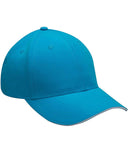 Adult Performer Cap