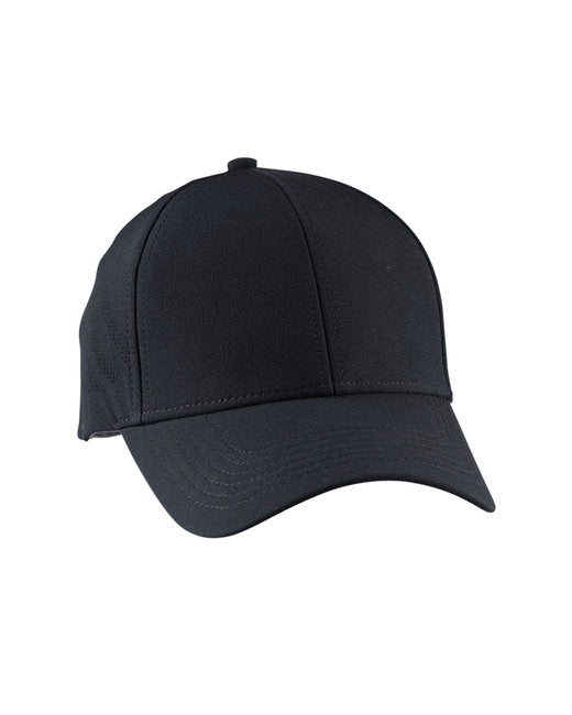 Pro-Flow Cap