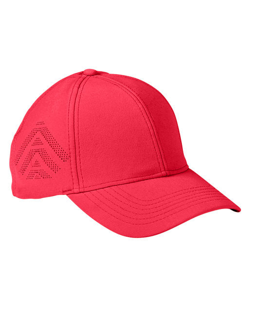 Pro-Flow Cap