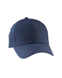 Pro-Flow Cap