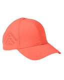 Pro-Flow Cap