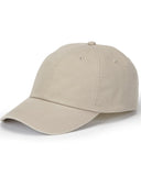 Pinnacle Cap