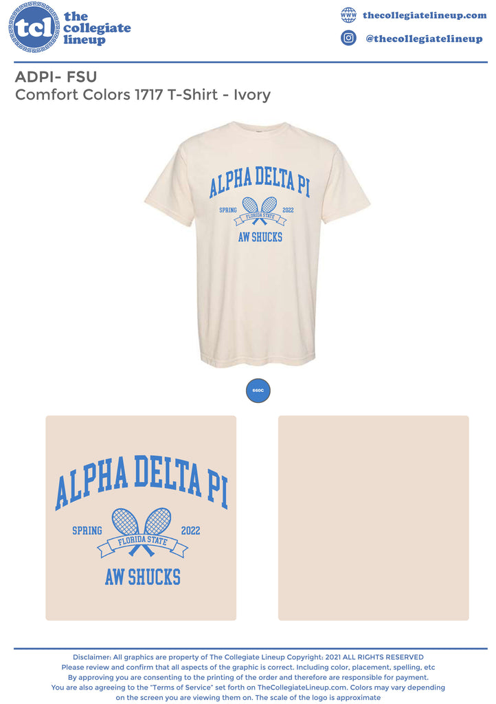 ADPI #1907