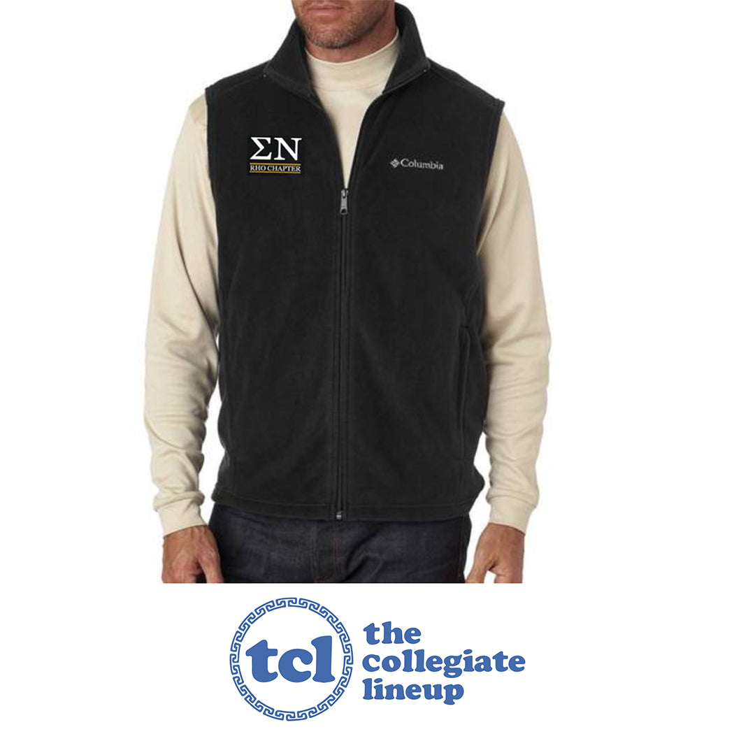 [Buy Best Quality Custom Apparels Online] - The Collegiate Lineup