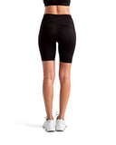 TriDri Ladies' Performance Legging Short
