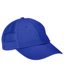 Vibe Cap