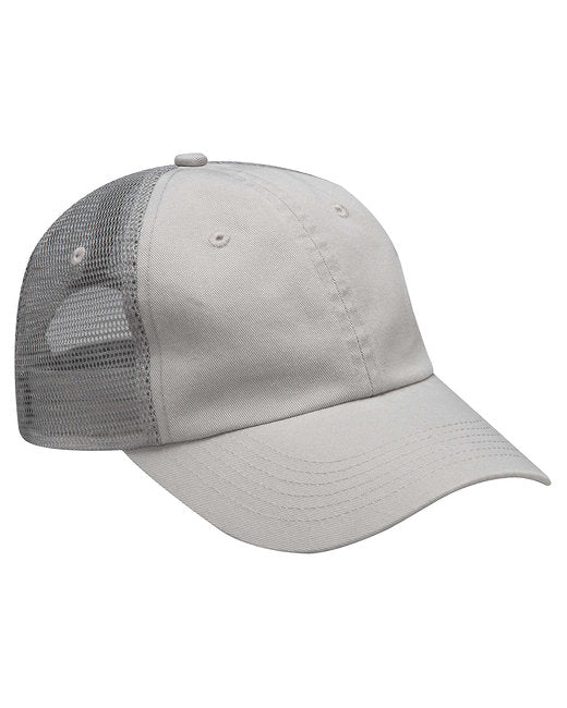 Vibe Cap