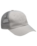 Vibe Cap