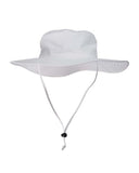 Extreme Adventurer Hat