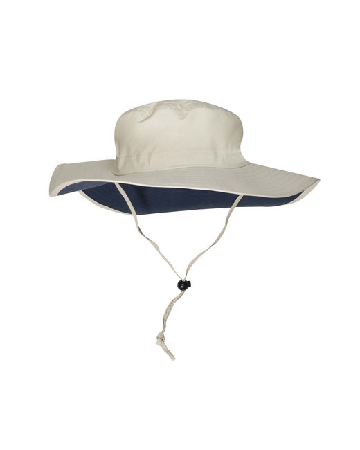 Extreme Adventurer Hat