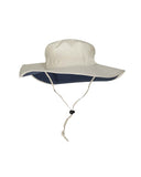 Extreme Adventurer Hat