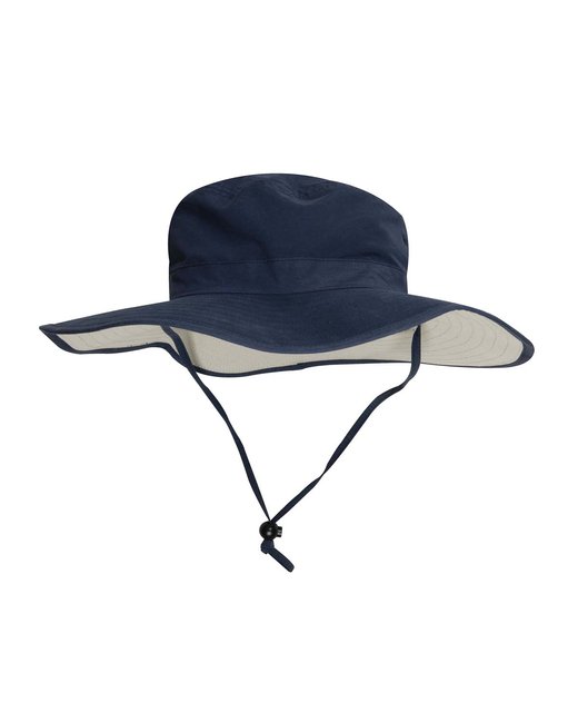 Extreme Adventurer Hat