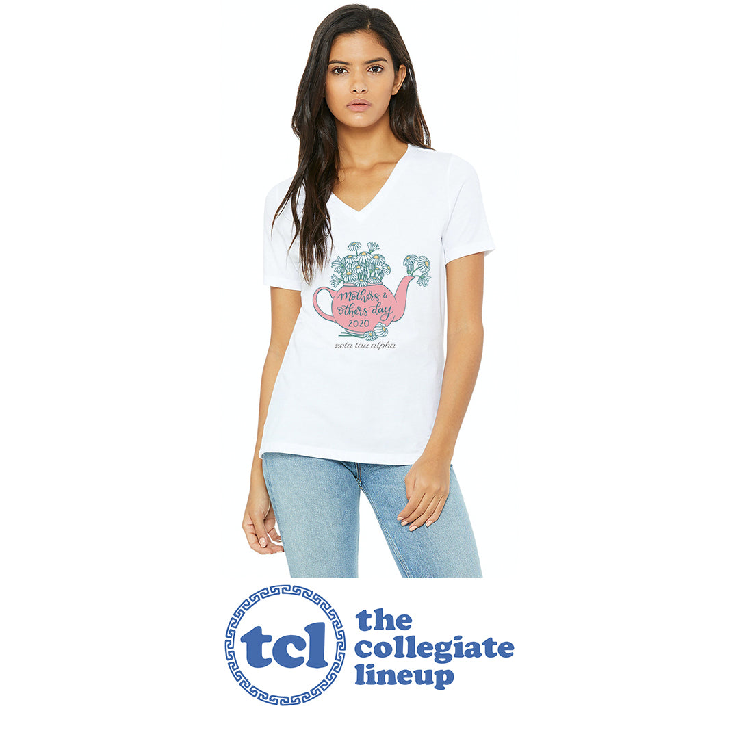 [Buy Best Quality Custom Apparels Online] - The Collegiate Lineup
