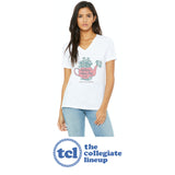[Buy Best Quality Custom Apparels Online] - The Collegiate Lineup